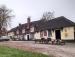 Picture of Hare & Hounds