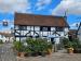 Grantley Arms