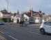 The Holroyd Arms picture
