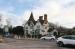 Picture of The Horse & Groom