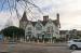 Picture of The Horse & Groom