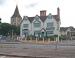 Picture of The Horse & Groom