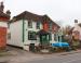 The Jolly Farmer Inn
