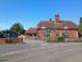 The Queens Head