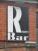 Picture of Rogues Bar