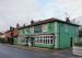 The Charlwood picture