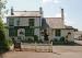 Picture of The Wattenden Arms
