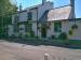 The Wattenden Arms