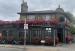 Picture of Whelans