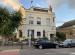 Canbury Arms picture