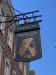 Picture of Druids Head