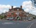 Picture of Duke Of Buckingham
