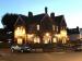 Picture of Willoughby Arms