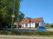 The Barley Mow picture
