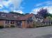 Picture of Peacock Lodge