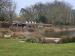 Picture of The Wiremill Inn