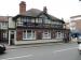 Picture of The Queens Head