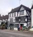 Picture of The Crown Inn