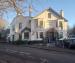 Picture of The Home Cottage
