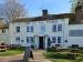 Picture of Inn On The Pond