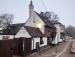 The Bletchingley Arms picture