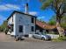 The Bletchingley Arms picture