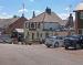 Picture of The Plough