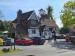 The Queens Head picture