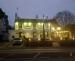 Picture of The Red Lion