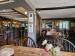 Picture of The Red Lion