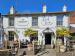 The Red Lion