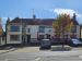 Whyte Harte Hotel