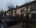 Picture of Whyte Harte Hotel