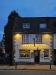 Picture of The Bulls Head