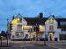 Picture of Red Cross Inn