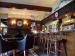 Picture of The Yew Tree