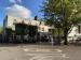 Picture of Coach & Horses