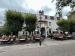 Picture of Coach & Horses