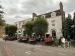Picture of Coach & Horses