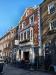 The Cricketers picture