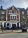 The Cricketers