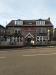 Picture of The Beaconsfield