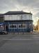 Picture of Belle Vue