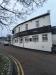 Picture of The Black Bull