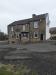 The Cricketers picture