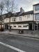 Picture of Tap @ Carters Well