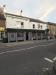 Gateshead Arms picture