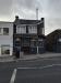 Picture of Grey Nags Head