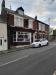 The Old Fox