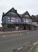 Picture of The Pelaw Inn